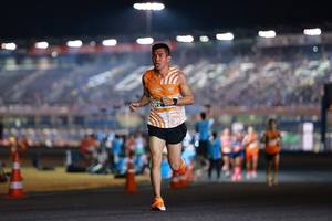 BIB: 
                            <button type="button" onclick="openModal(22862381)" class="btn btn-primary btn-sm float-right btn-popup" data-toggle="modal" data-target=".modal-high-quality">
                        <i class="fas fa-shopping-cart"></i> Add to Cart
                    </button>
                                            <button type="button" onclick="isThisMe(22862381, true)" class="btn btn-success btn-sm float-right btn-popup btn-isme hidden" data-toggle="tooltip" data-placement="bottom" title="นี่คือรูปของคุณใช่ไหม คลิกที่นี่เพื่อเอาเข้าอัลบั้ม">
                        <i class="fas fa-plus"></i> Add to album
                    </button>
                    <button type="button" onclick="isThisMe(22862381, false)" class="btn btn-warning btn-sm float-right btn-popup btn-isnotme hidden">
                        <i class="fas fa-ban"></i> Remove from album
                    </button>